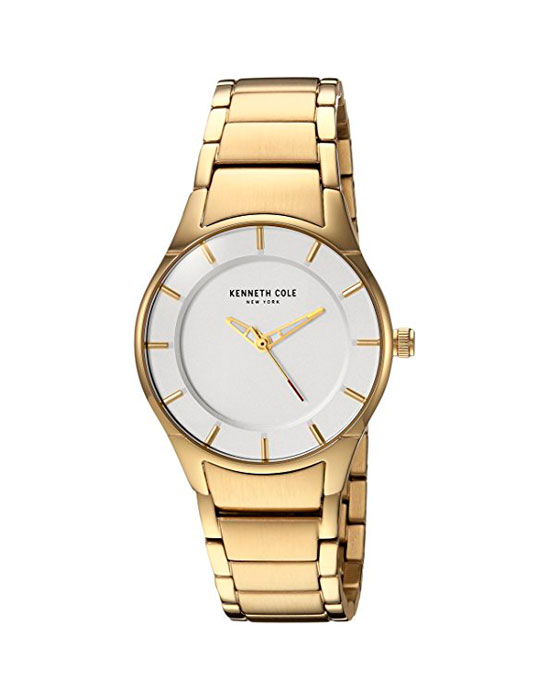 Часы Kenneth Cole Classic KC15201003